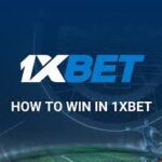 <strong>Evolve into the new hack for winning the 1xBet Malawi!</strong>