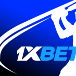 <strong>The most loved 1xBet Malawi now with an attractive offer!</strong>